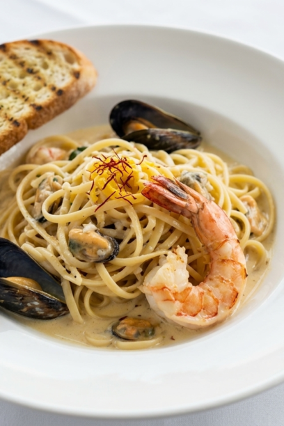 Pasta